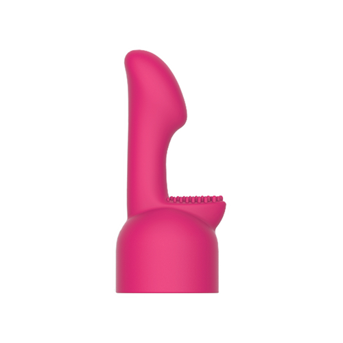 Bodywand - Ultra G-Touch Attachment - Opzetstuk